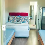 Pousada Residencial Marinho